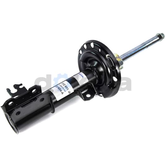 312 601 Sachs Стойка амортизатора