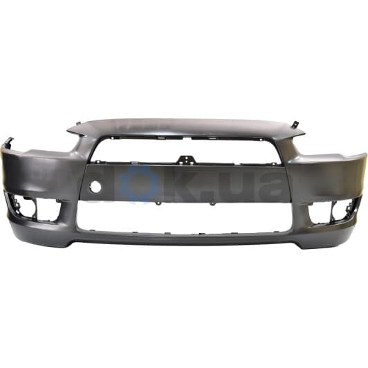 FP4811900 FPS Бампер для Mitsubishi Lancer