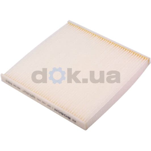 1 987 432 085 Bosch Фільтр салону