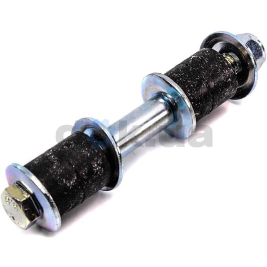 71260 Sidem Стойка стабилизатора