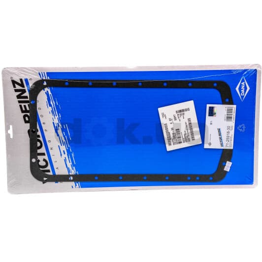 71-25918-30 Reinz Прокладка оливного піддона