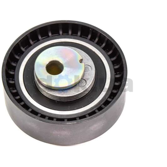 531 0497 10 INA Натяжной ролик ремня ГРМ