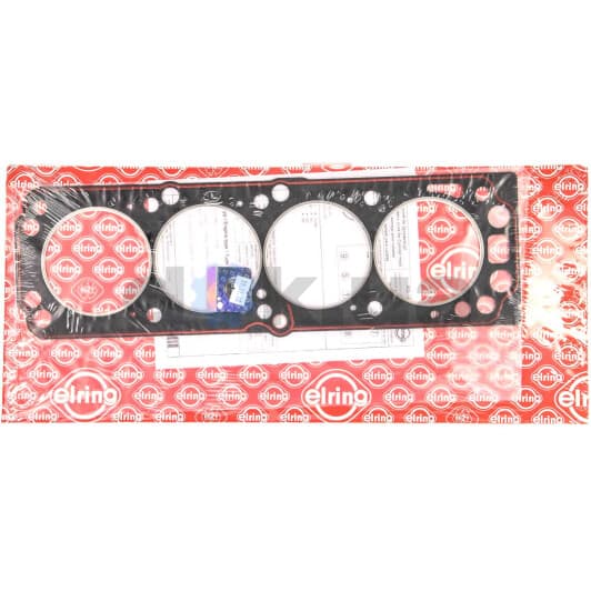 825.345 Elring Прокладка ГБЦ