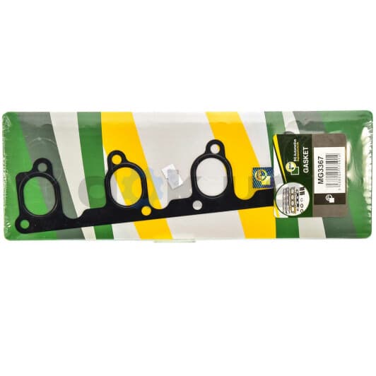 MG3367 BGA Прокладка впускного коллектора