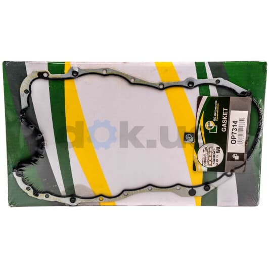 OP7314 BGA Прокладка оливного піддона