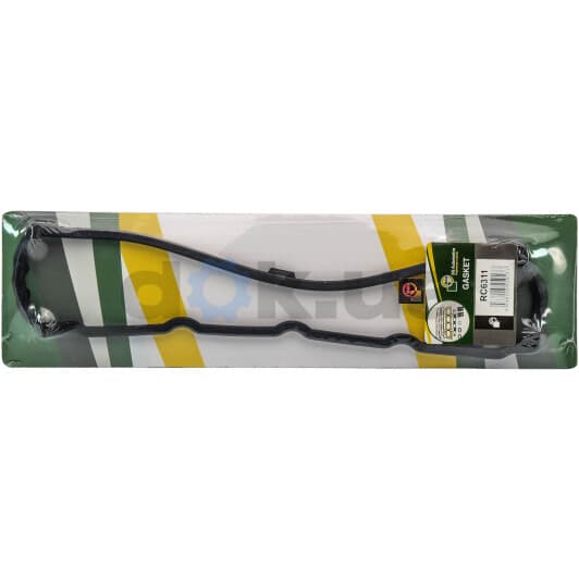 RC6311 BGA Прокладка клапанной крышки