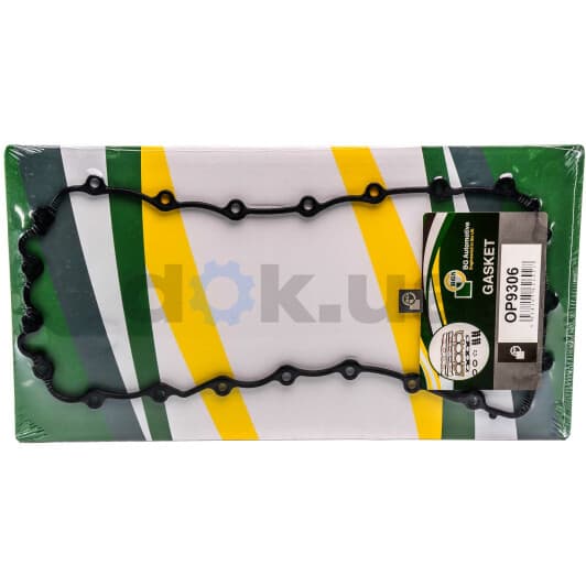 OP9306 BGA Прокладка масляного поддона