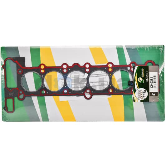 CH0381 BGA Прокладка ГБЦ