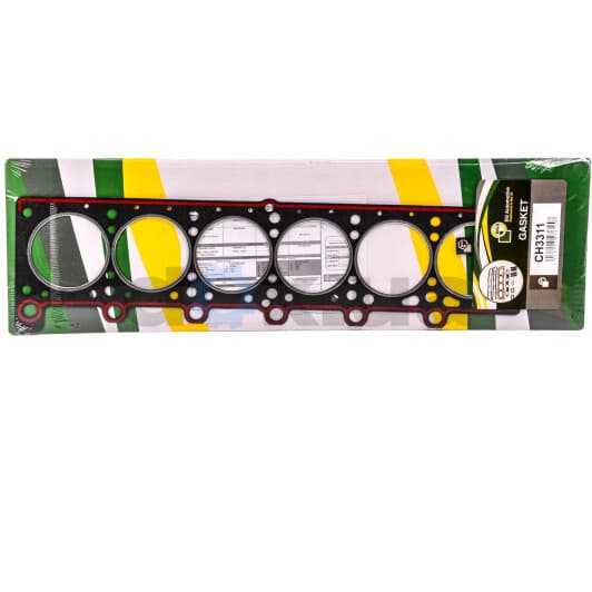 CH3311 BGA Прокладка ГБЦ