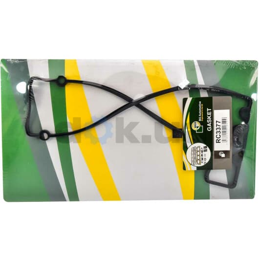 RC3377 BGA Прокладка клапанної кришки