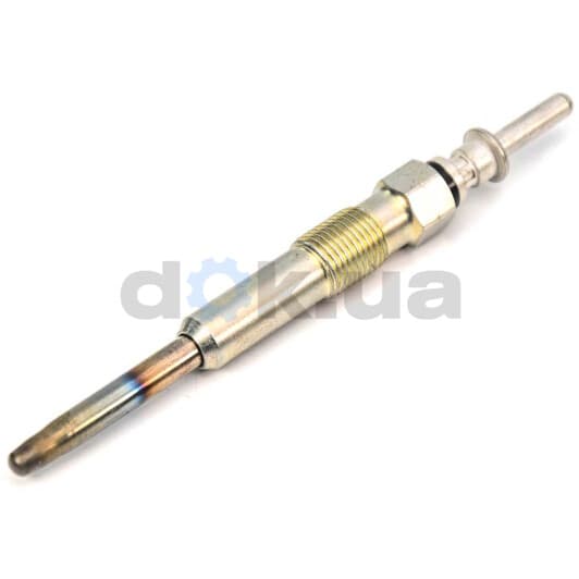 0 250 212 013 Bosch Свічка розжарювання