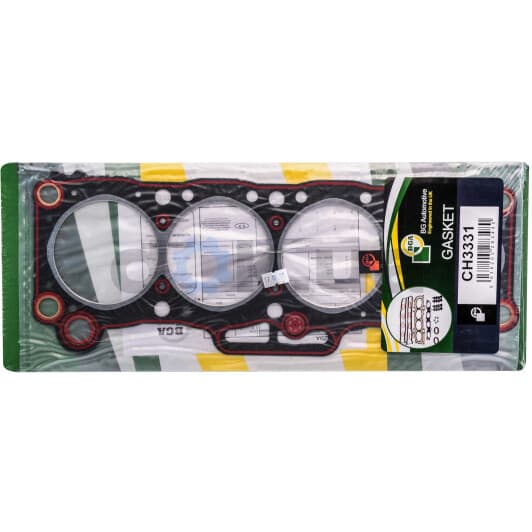 CH3331 BGA Прокладка ГБЦ