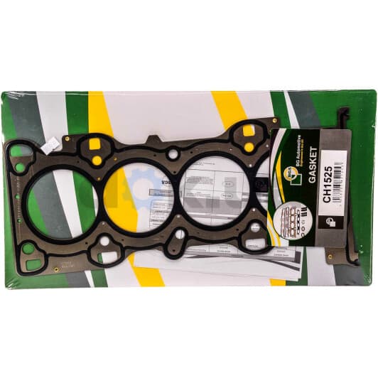 CH1525 BGA Прокладка ГБЦ