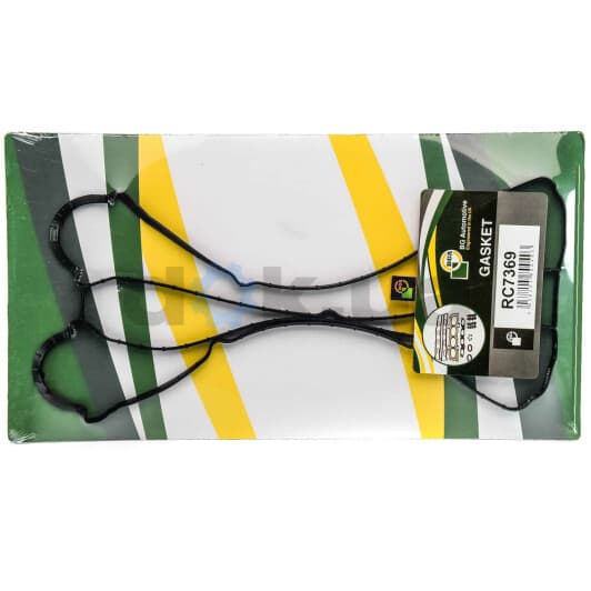 RC7369 BGA Прокладка клапанной крышки