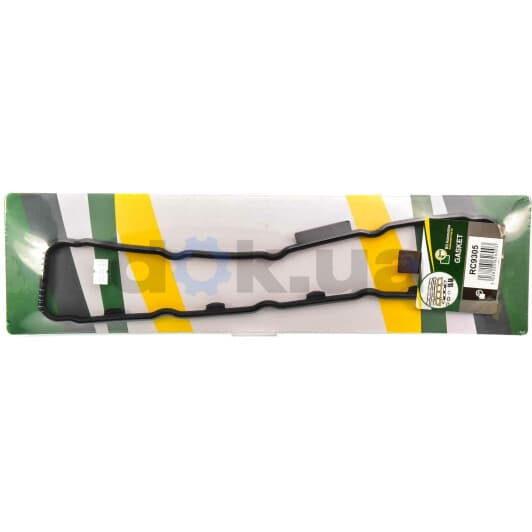 RC9305 BGA Прокладка клапанної кришки