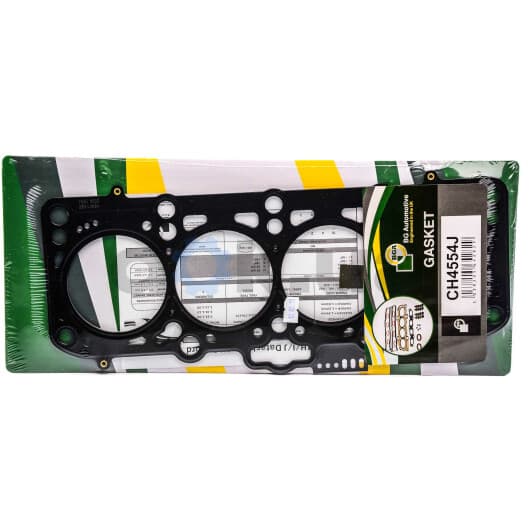 CH4554J BGA Прокладка ГБЦ
