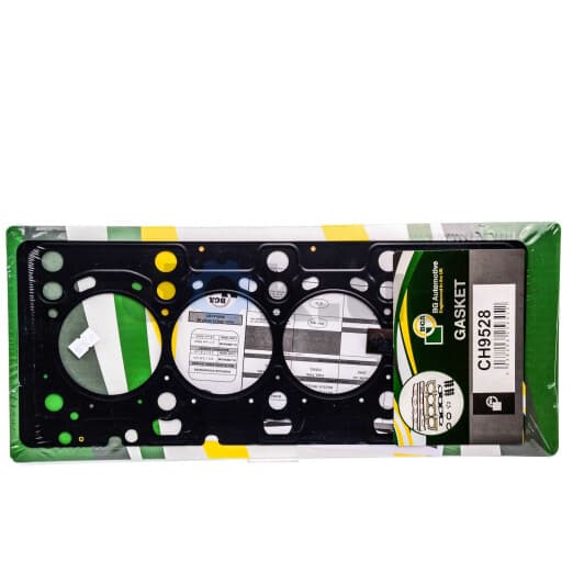 CH9528 BGA Прокладка ГБЦ