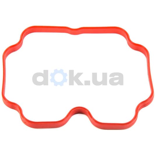 71-31826-00 Reinz Прокладка впускного коллектора