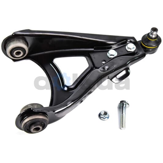 RE-WP-7032 MOOG Рычаг подвески