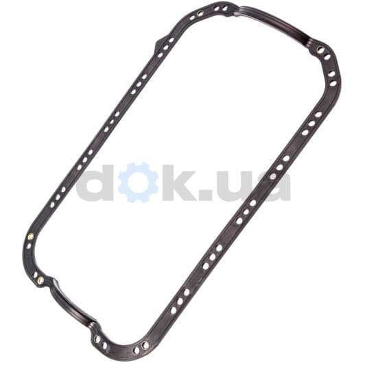 705.110 Elring Прокладка оливного піддона