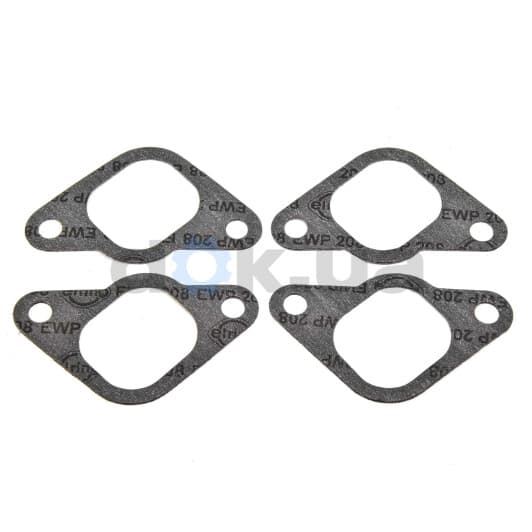 435.810 Elring Прокладка впускного колектора