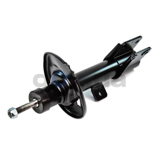 104710 Record France Стойка амортизатора