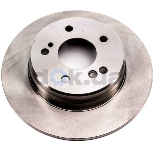 C4M003ABE ABE Тормозной диск