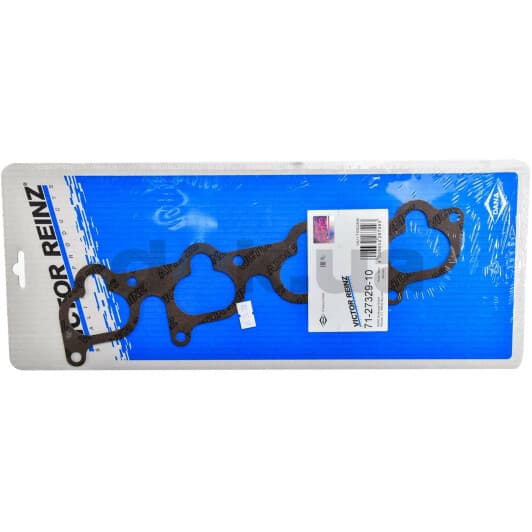 71-27329-10 Reinz Прокладка впускного колектора