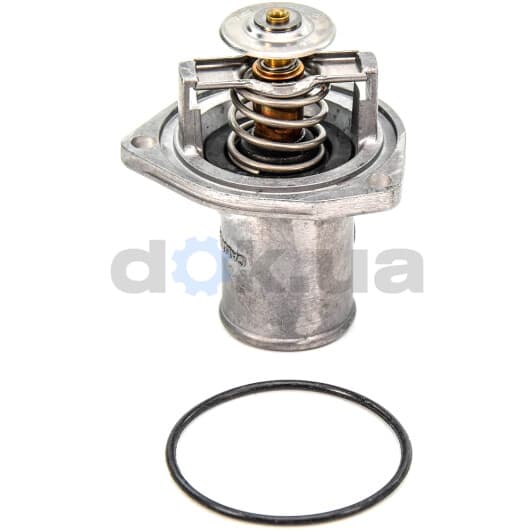 TH5979.92J Calorstat by Vernet Термостат