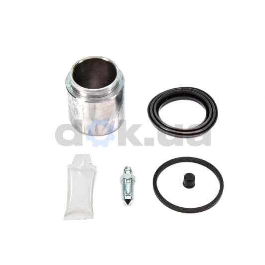 D41061C Autofren Seinsa Ремкомплект тормозного суппорта