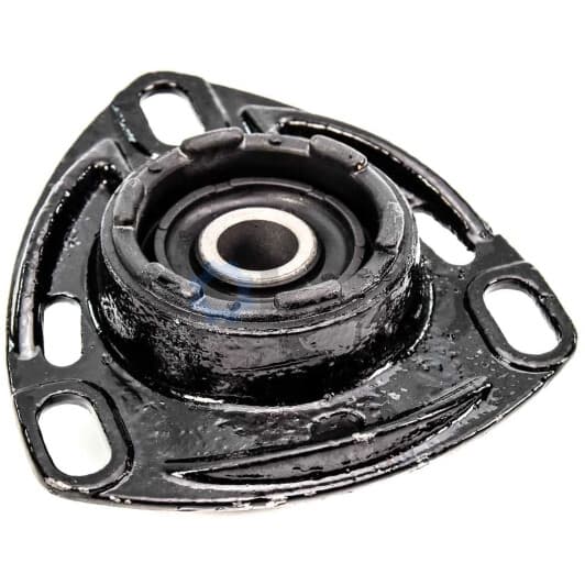 802 198 Sachs Опора амортизатора