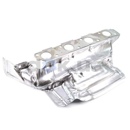 71-36016-00 Reinz Прокладка выпускного коллектора