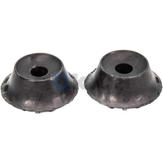 14956 Febi Опора амортизатора