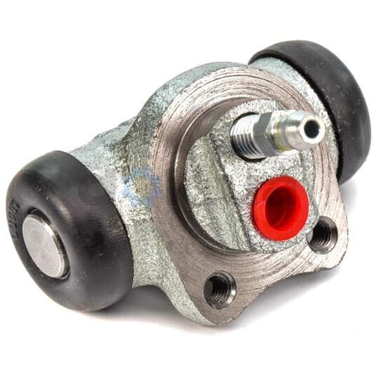 BWD119 TRW Колесный тормозной цилиндр