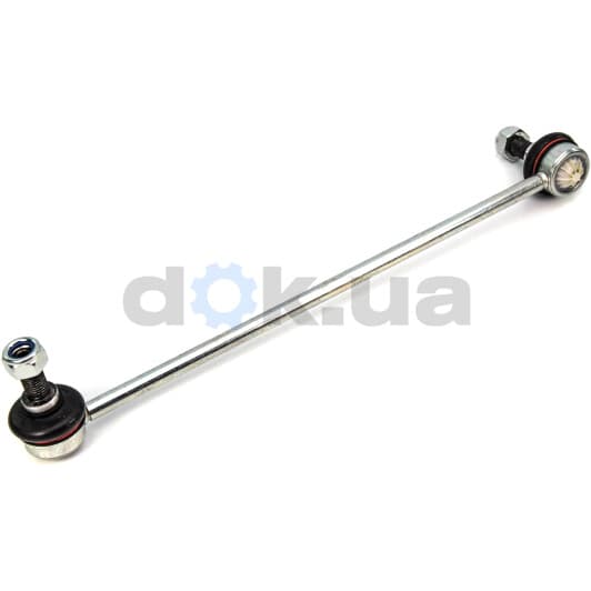 24122 Febi Стойка стабилизатора