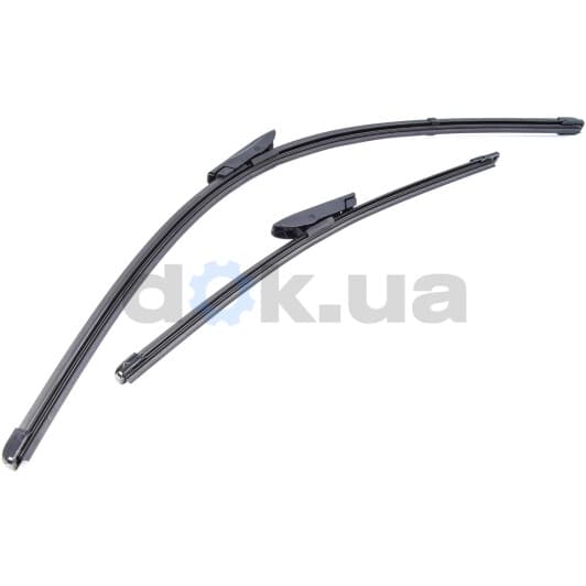 119420 SWF Щітки склоочисника