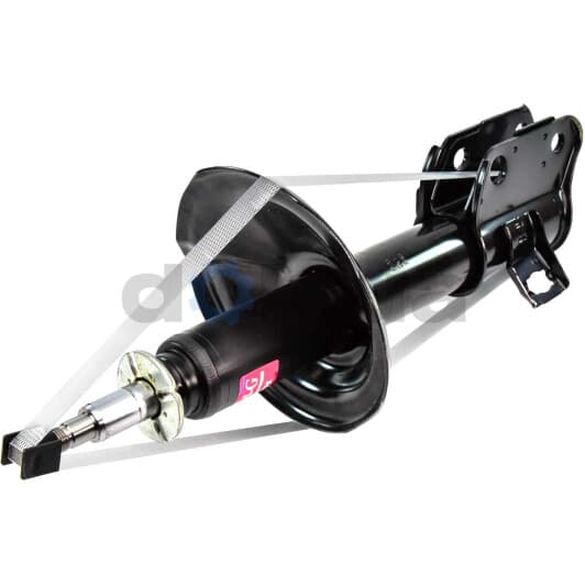 334253 Kayaba Стійка амортизатора