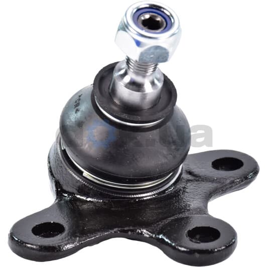 30 78 0022 SWAG Шарова опора