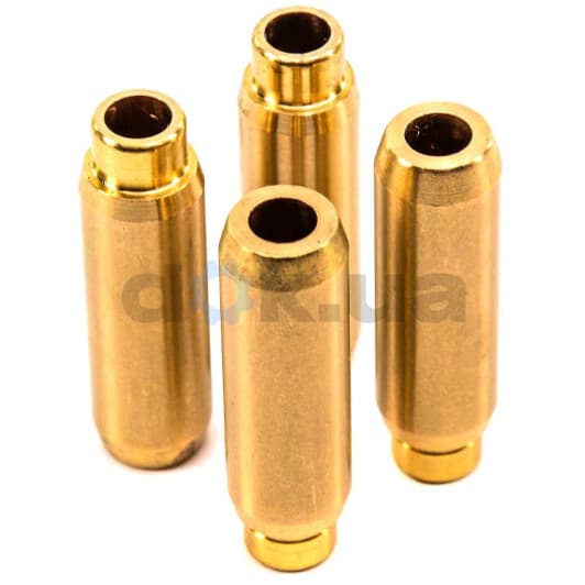 G2073 Freccia Напрямна клапана