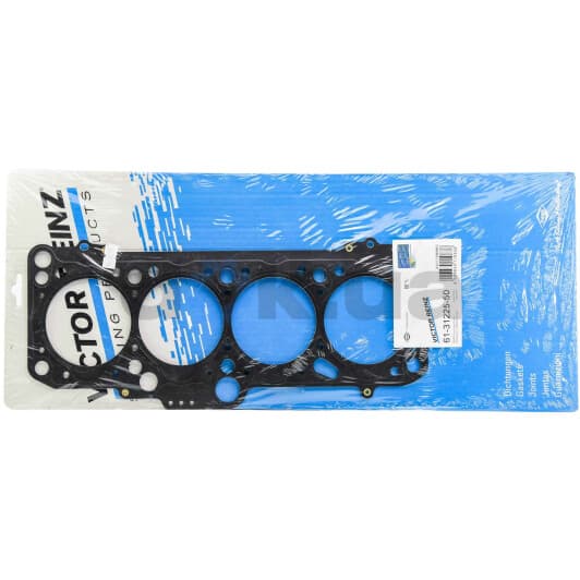 61-31225-50 Reinz Прокладка ГБЦ