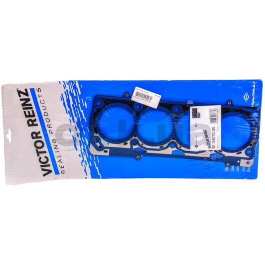61-34070-00 Reinz Прокладка ГБЦ