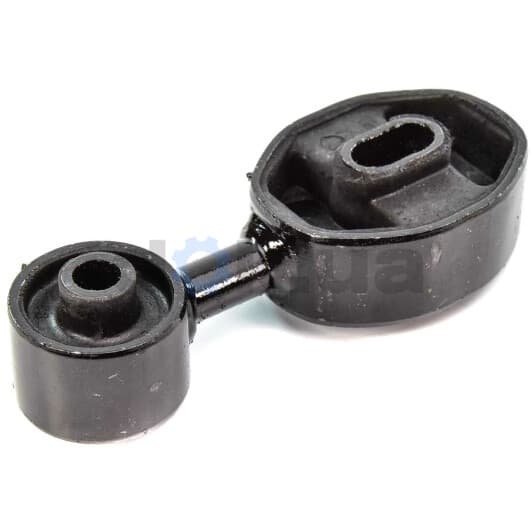 21937 01 Lemförder Подушка двигуна для Opel Vectra