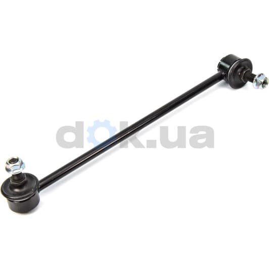 34476 01 Lemförder Стойка стабилизатора