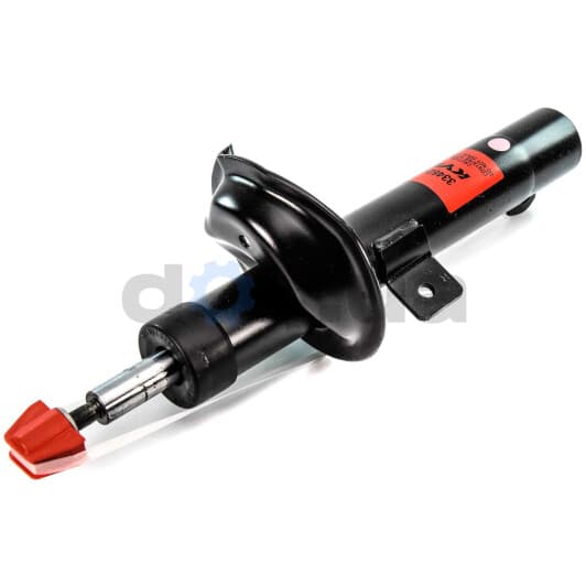 334629 Kayaba Стойка амортизатора