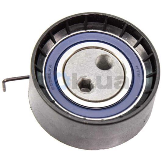 ATB2250 Dayco Натяжной ролик ремня ГРМ для Volkswagen LT