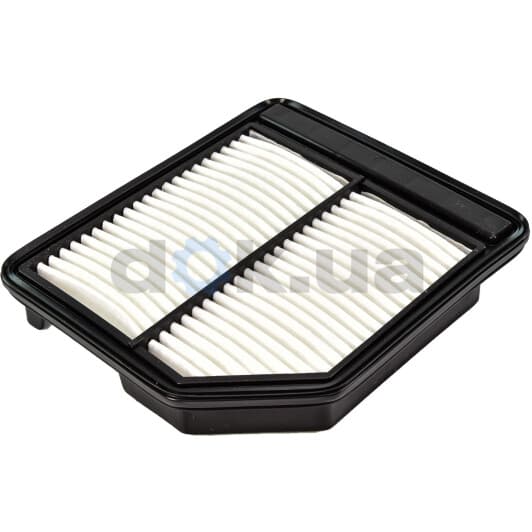 CAF100919P Champion Воздушный фильтр