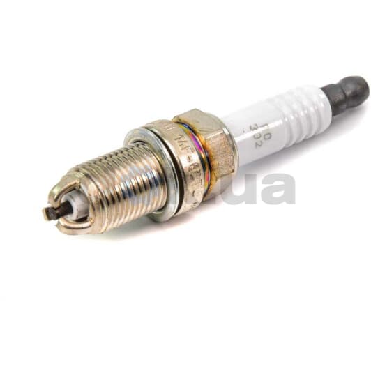 Z52 Beru Свеча зажигания