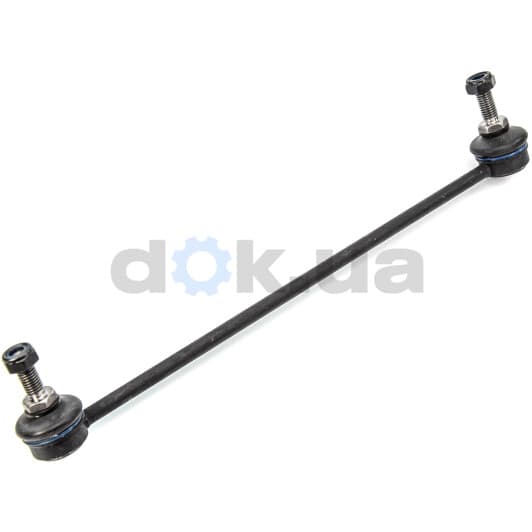 72-1134 MaXgear Стойка стабилизатора