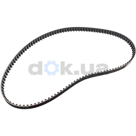 5215XS Gates Ремень ГРМ