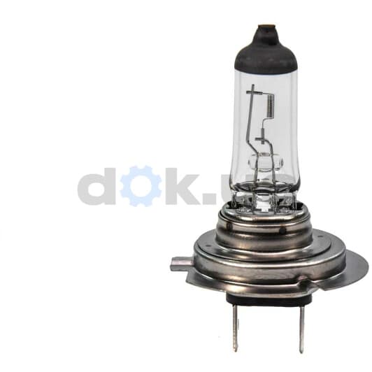 12972PRC1 Philips Лампа дальнього світла